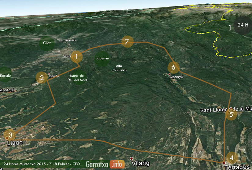 24-Hores-muntanya-2015-recorregut